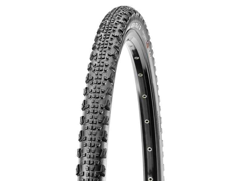 Maxxis Ravager Gravel Bike Tire