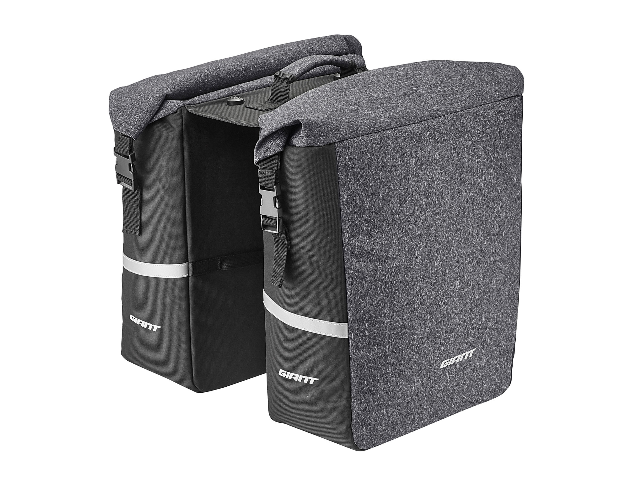 Transporter Mik Pannier Bag 48L