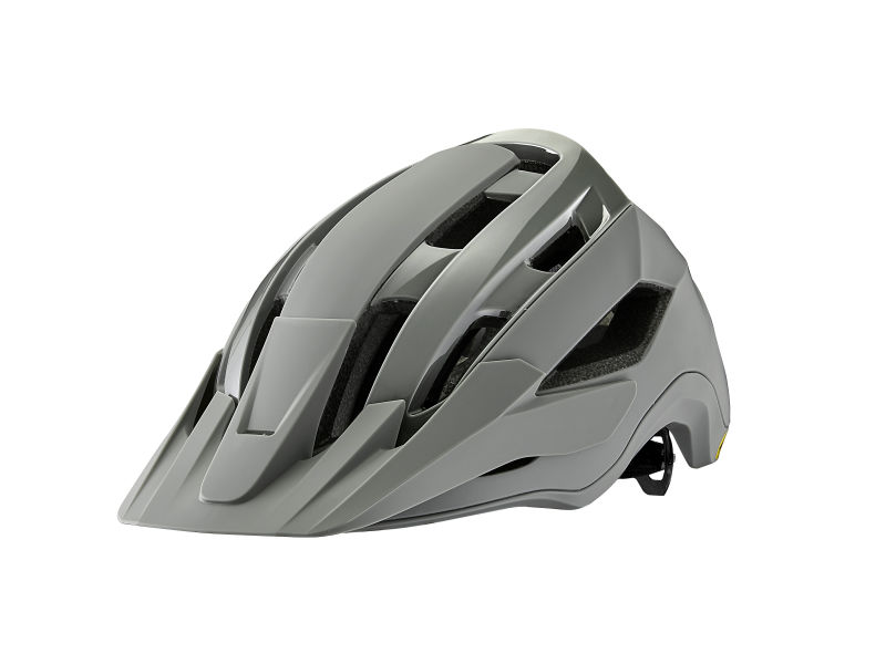 Rail Mens Helmet