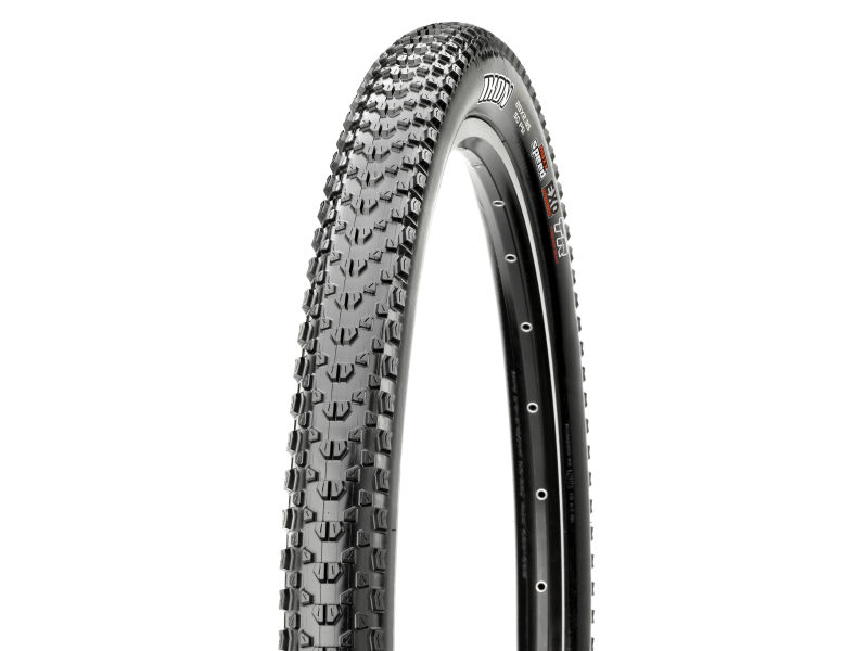 Maxxis Ikon Mountain Bike Tire