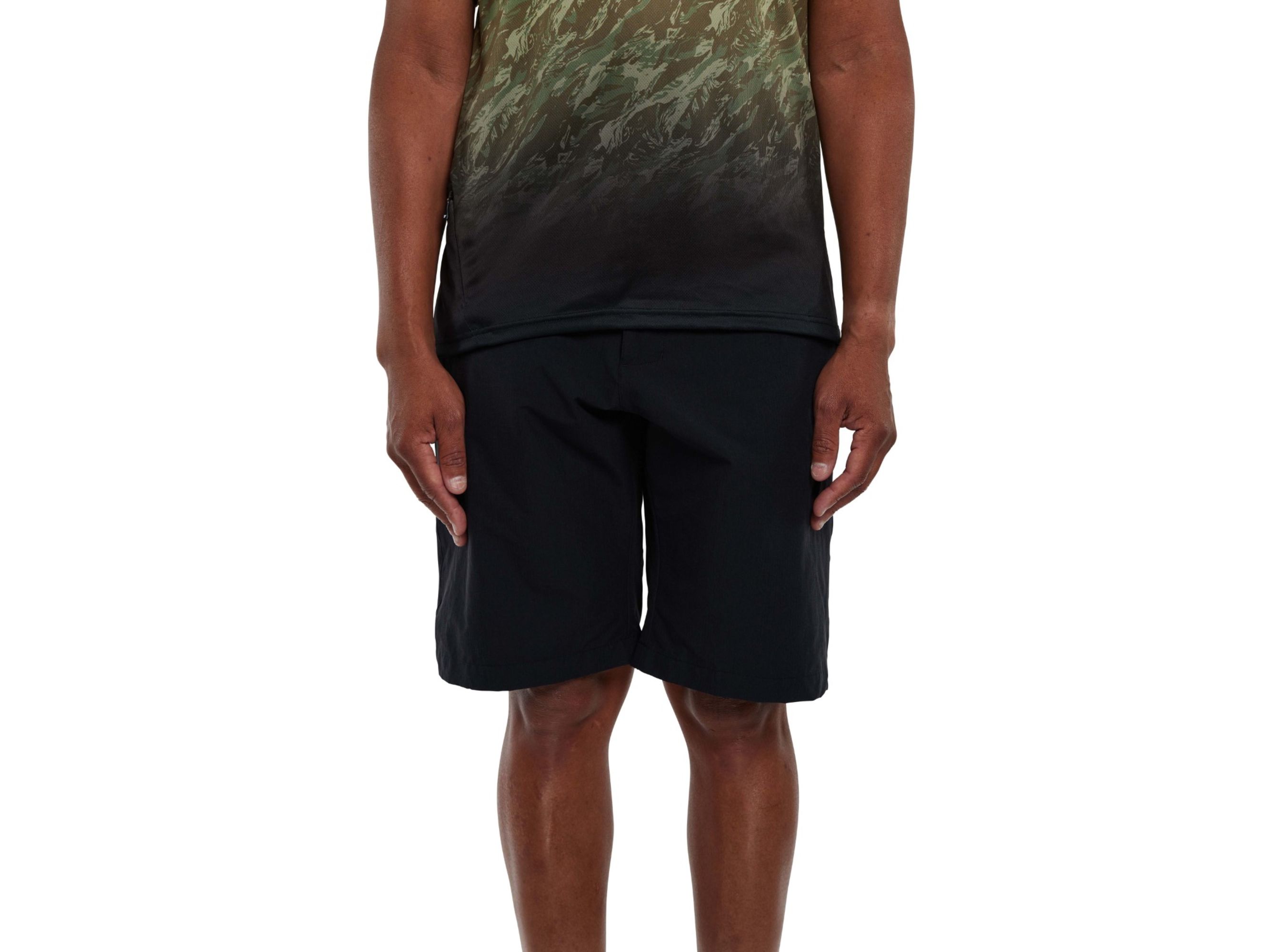 Progression Men's Mountain Bike Casual Shorts