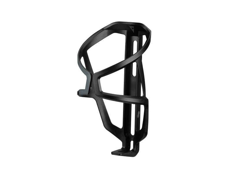 Airway Elite Bottle Cage