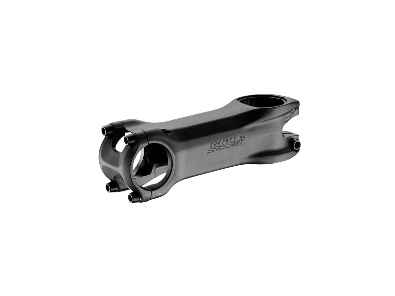 Contact SL Aerolight Stem 0°