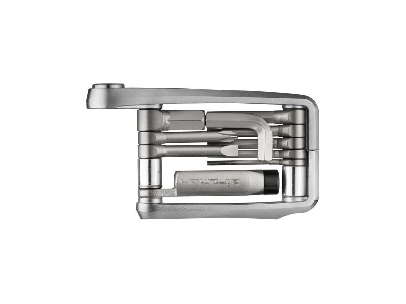 Birzman M-Torque 10-5Nm