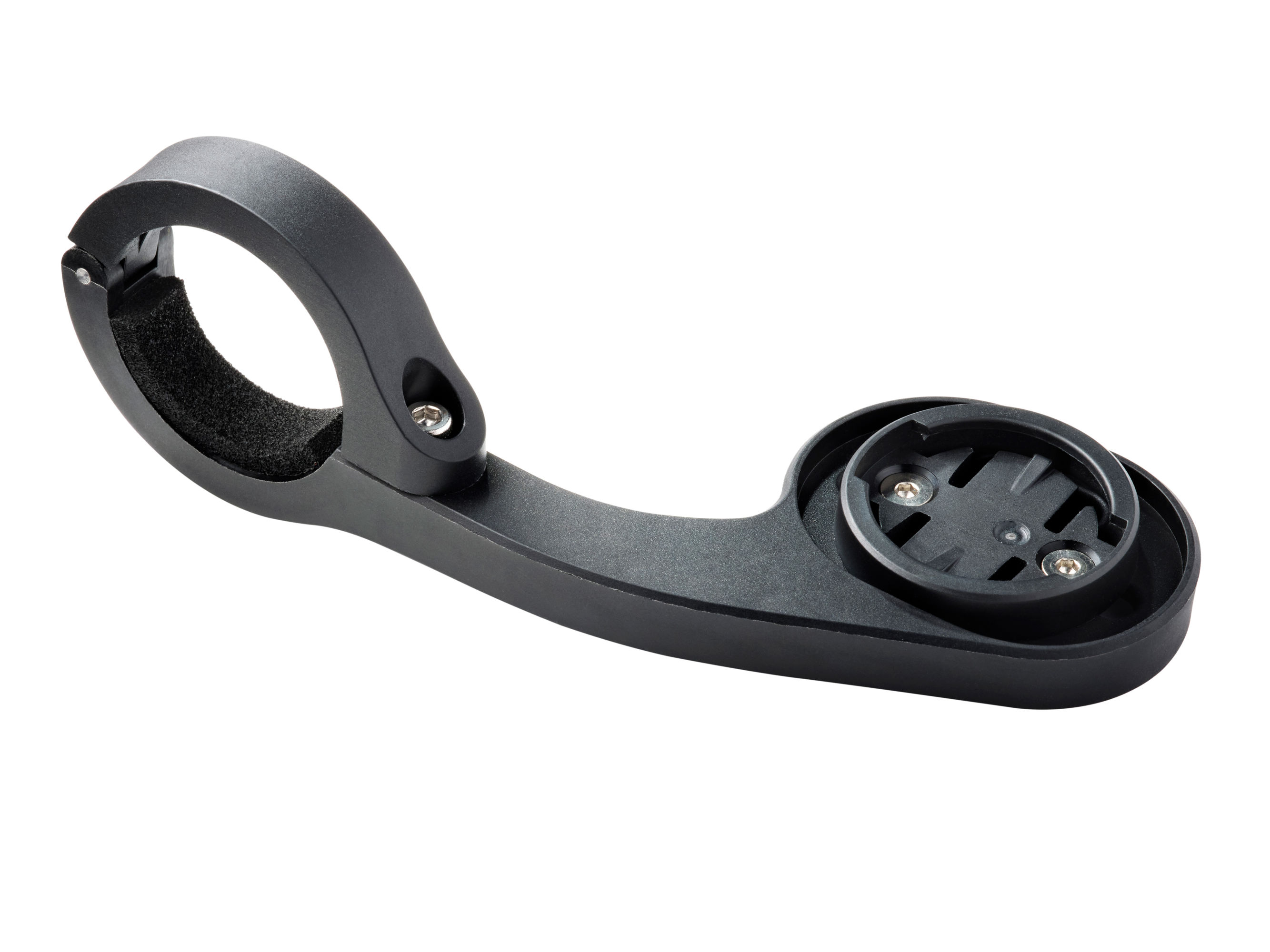 Dash L Computer Mount