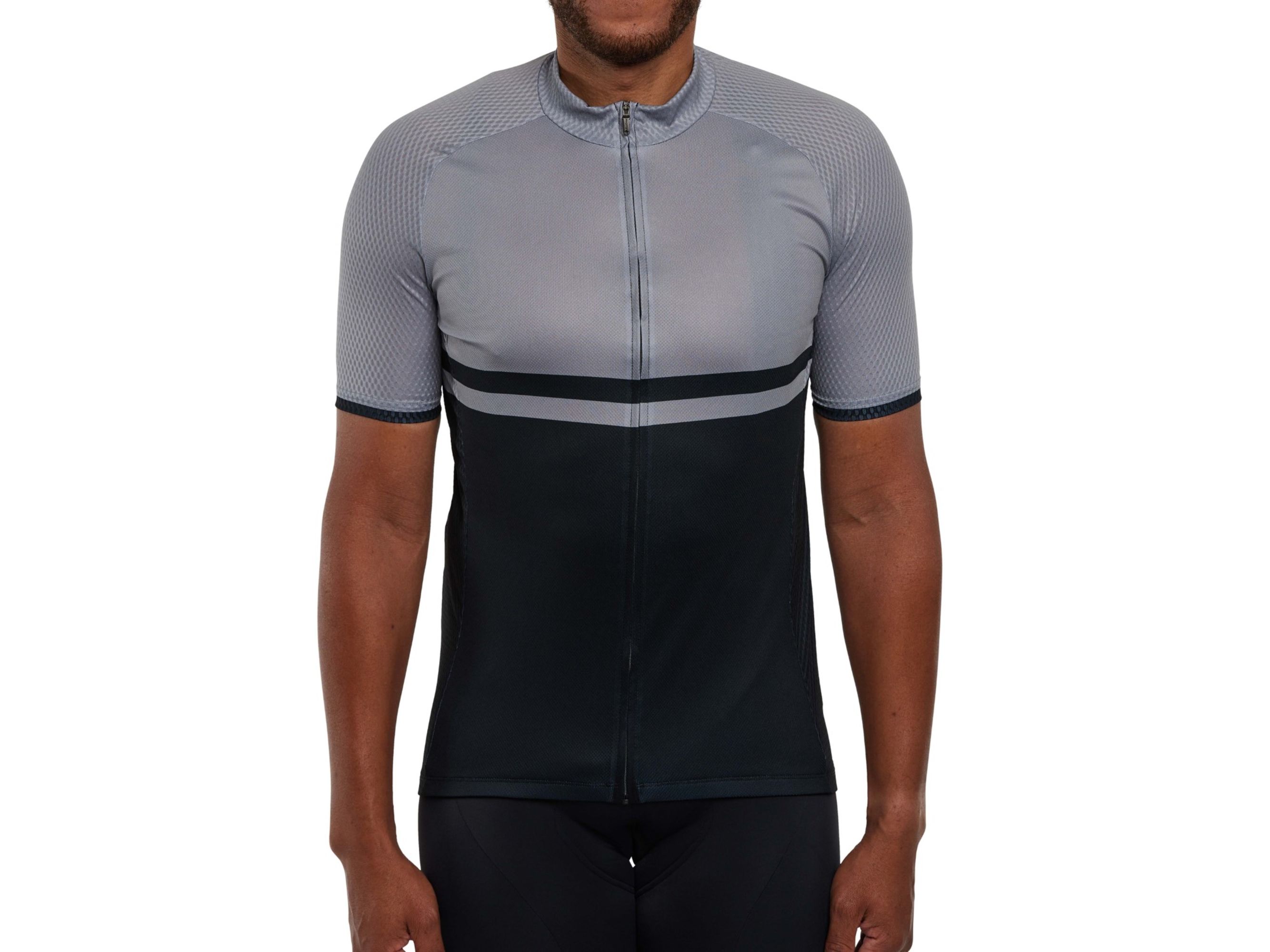 Sportif Road Jersey