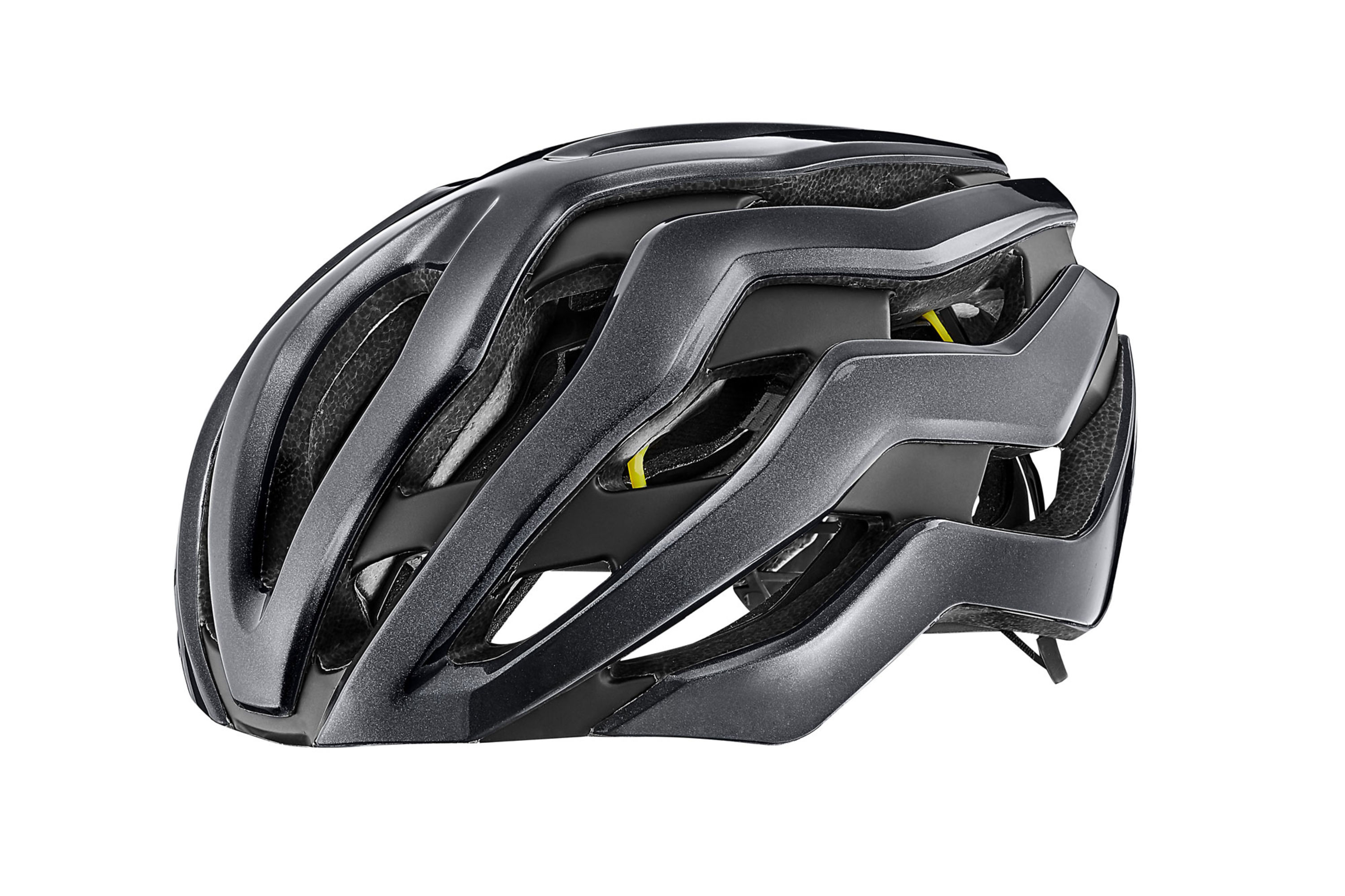 Rev Pro MIPS Mens Helmet