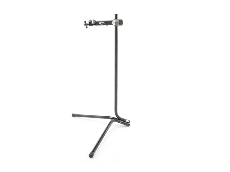 Feedback Sports Recreational Repair Stand