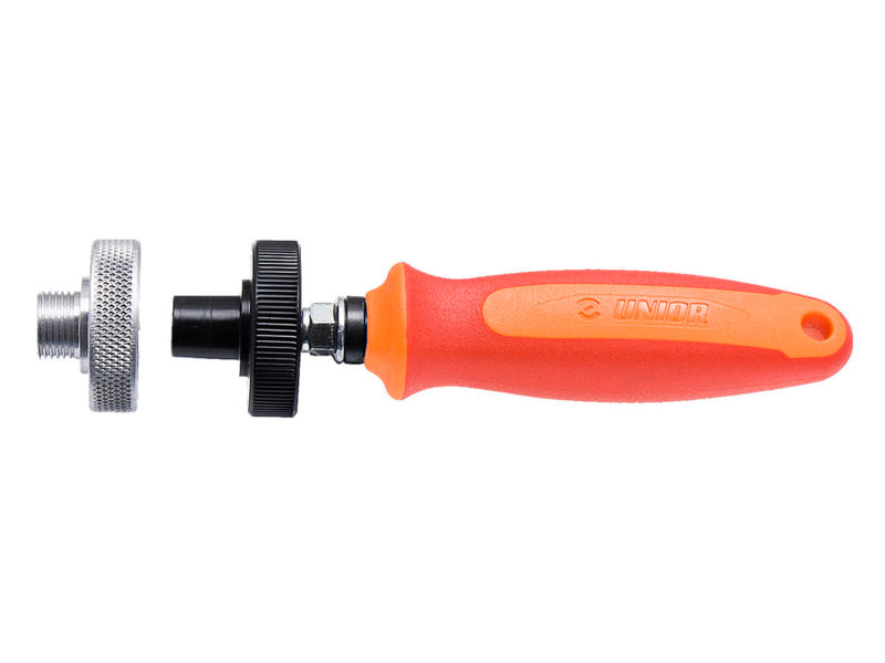 Unior Pedal Genie Tool