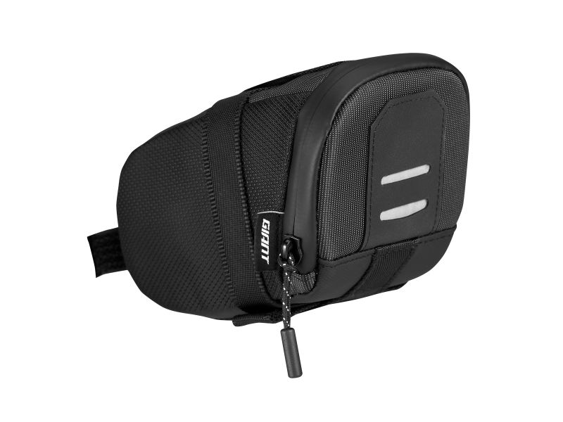 Shadow Seat Bag