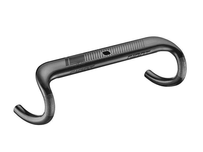 Giant Contact SLR Aero Handlebar 440mm Black