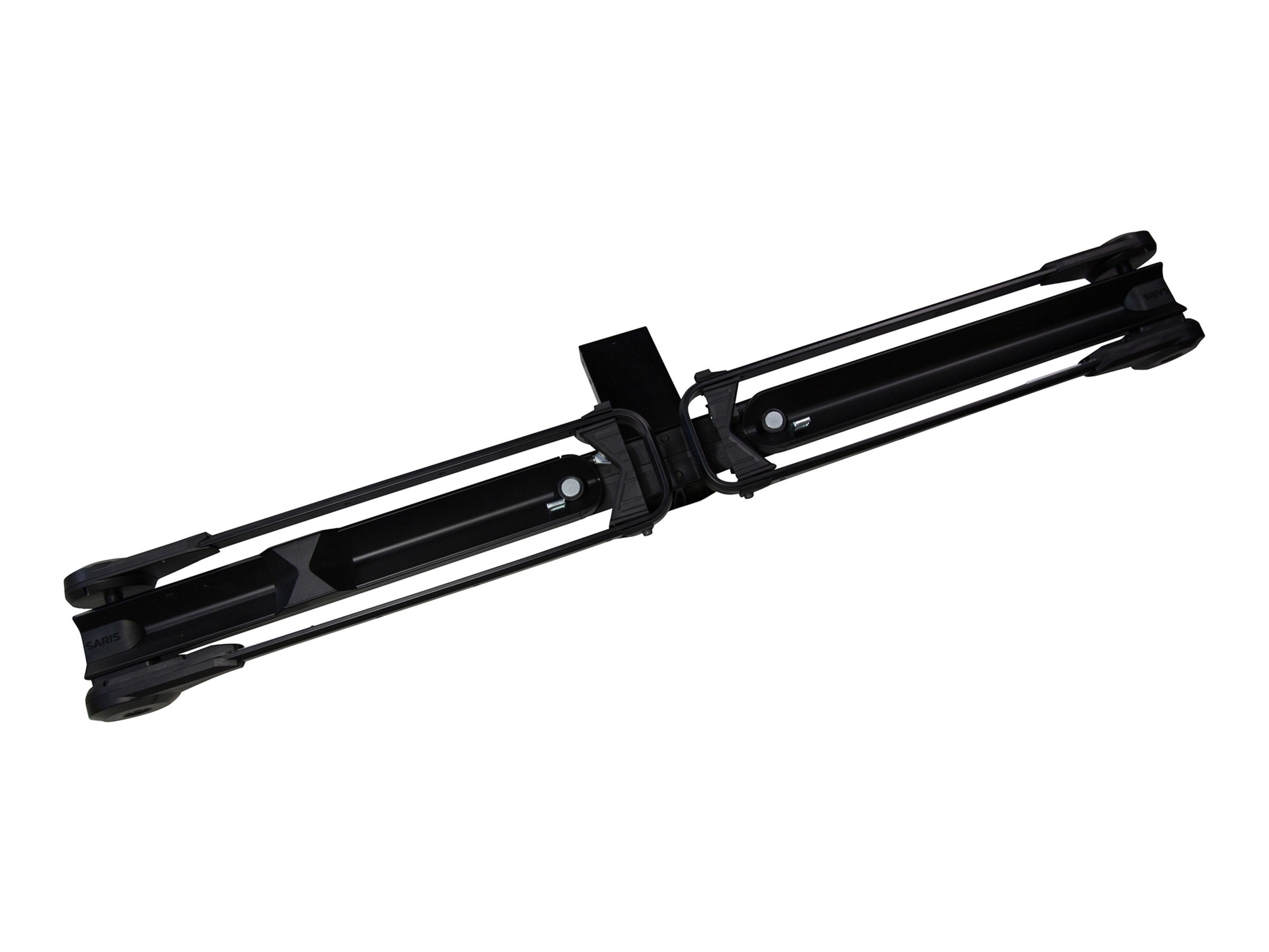 Saris MTR Tray 2 (Add-On)