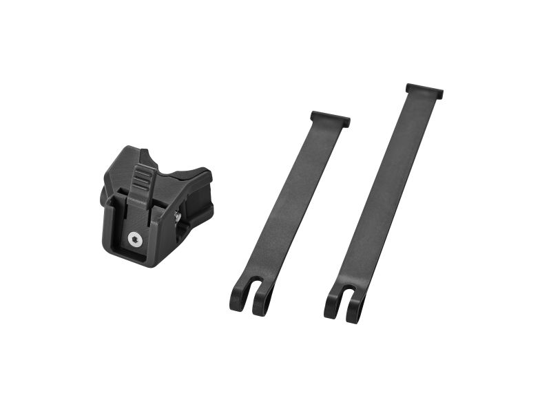 Mount For Recon+ TL300 R