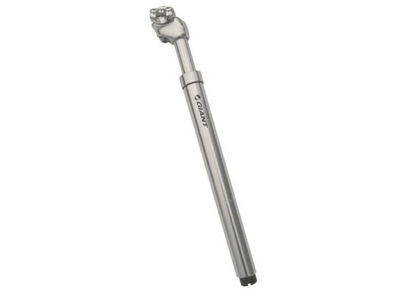 Comfort Suspension Seatpost