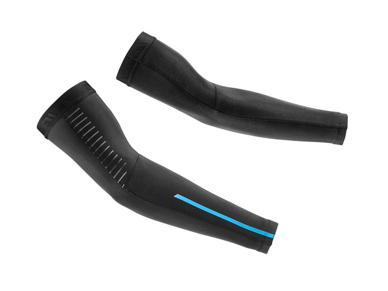 Diversion Arm Warmers