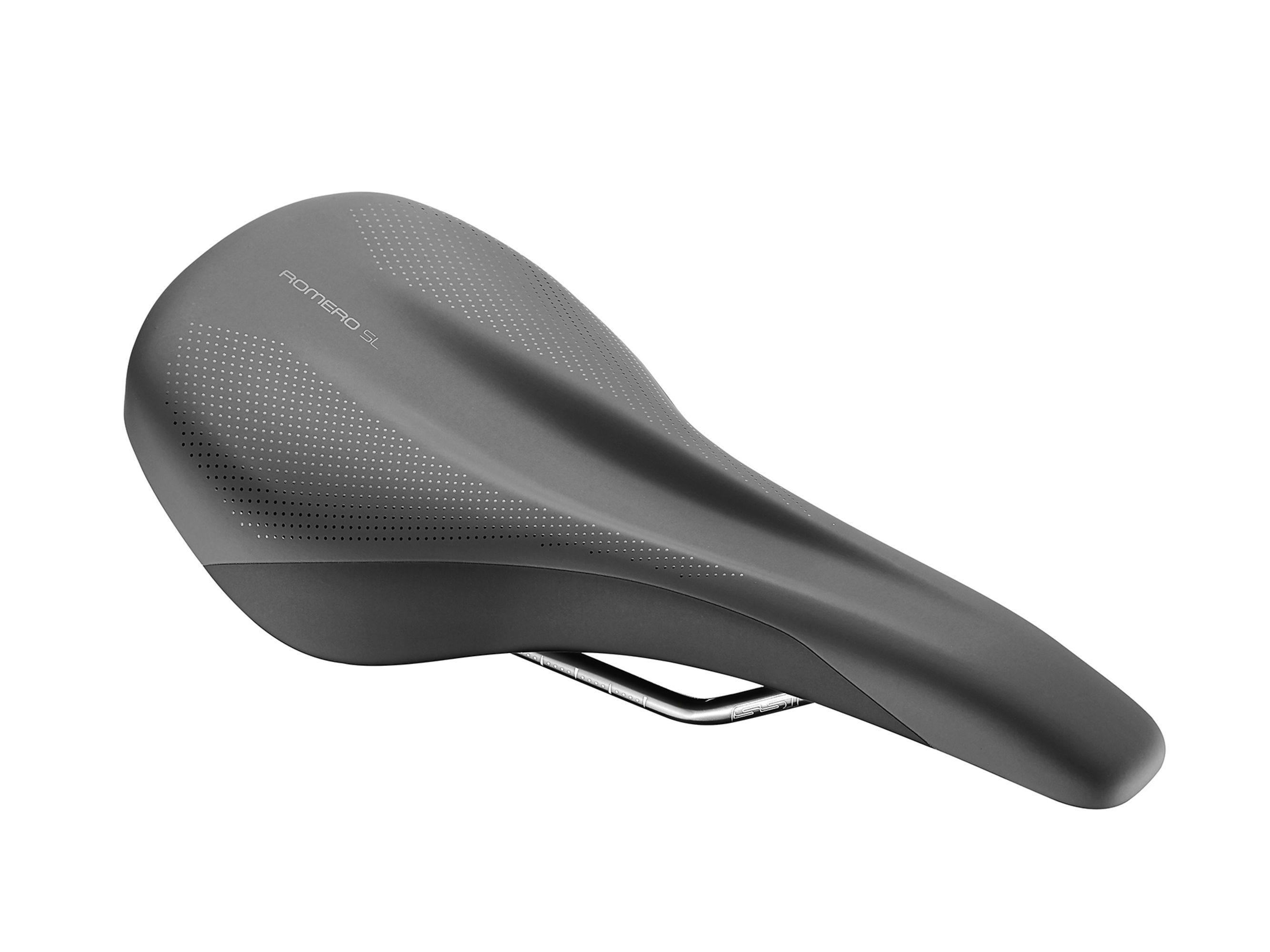 Romero SL Saddle