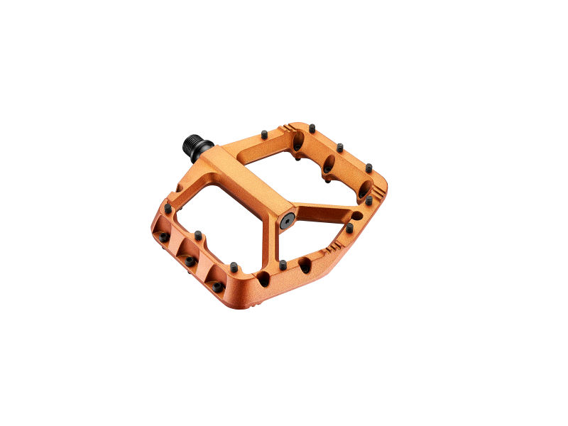 Pinner Pro Flat Pedal