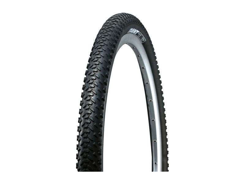 Revel Bicycle Tire