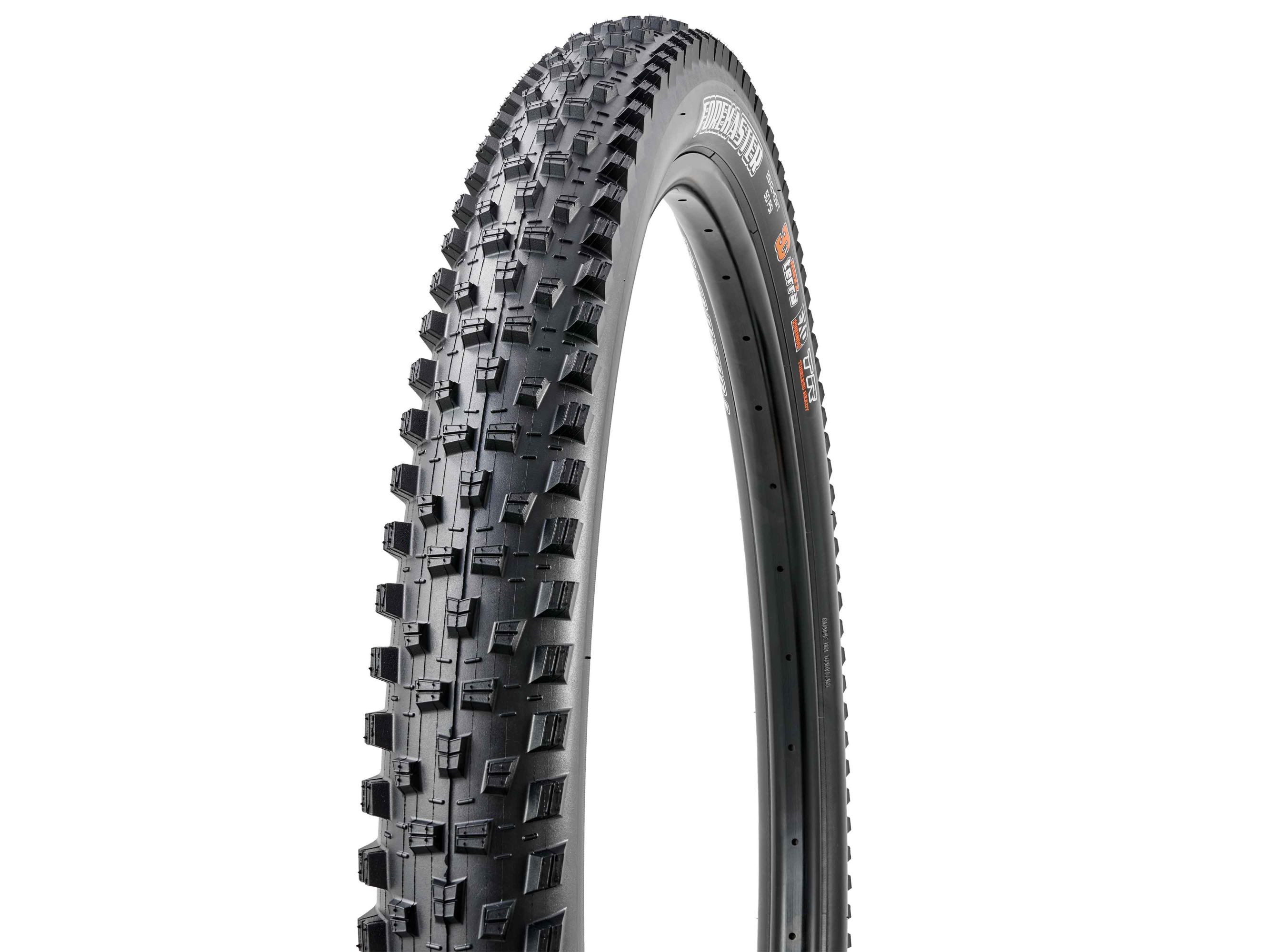 Maxxis Forekaster Mounatin Bike Tire
