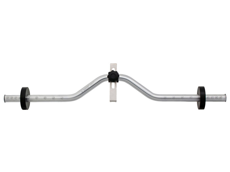 Unior Wheel Alignment Gauge Tool