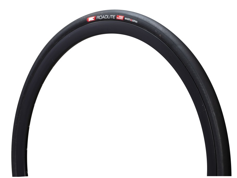 IRC Roadlite Tubeless Road Bike Tire