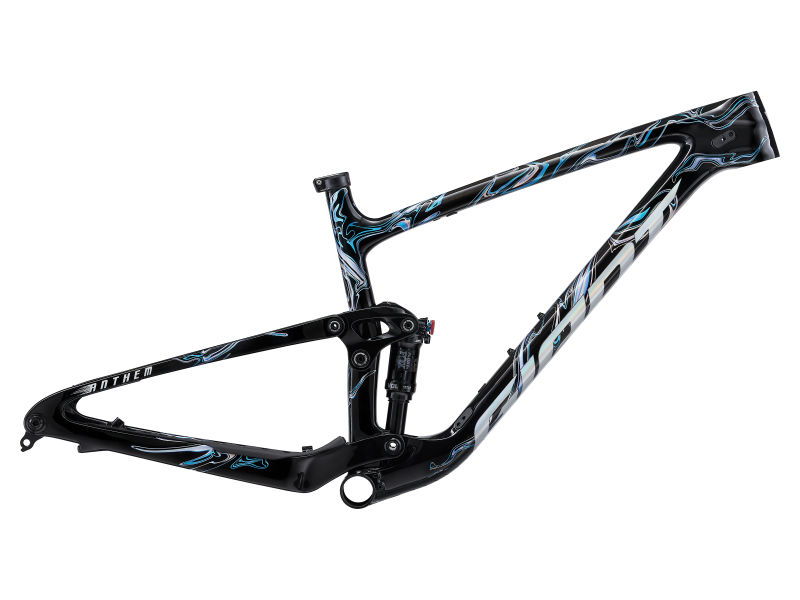 Anthem Advanced 29 Frameset
