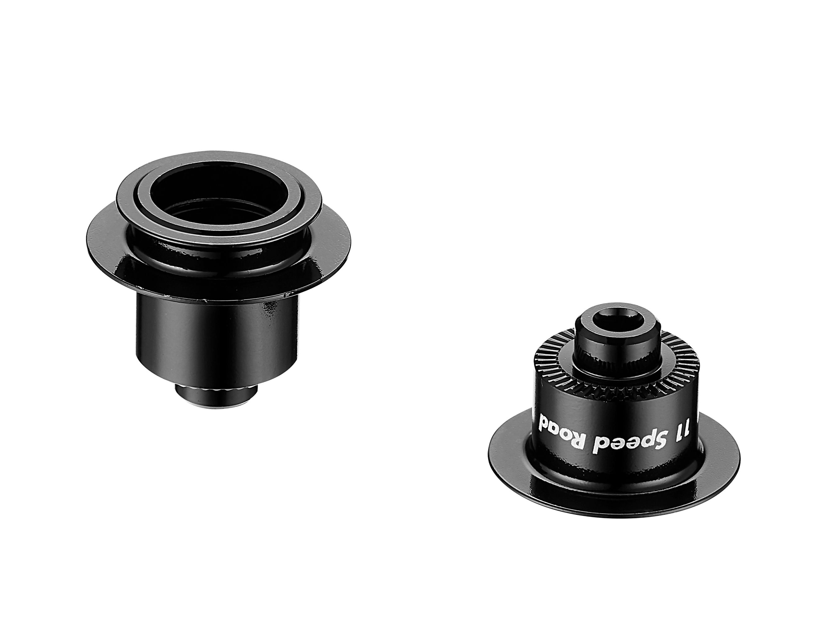 2021 SLR1 Hub End Cap 130X5 Shimano 11s