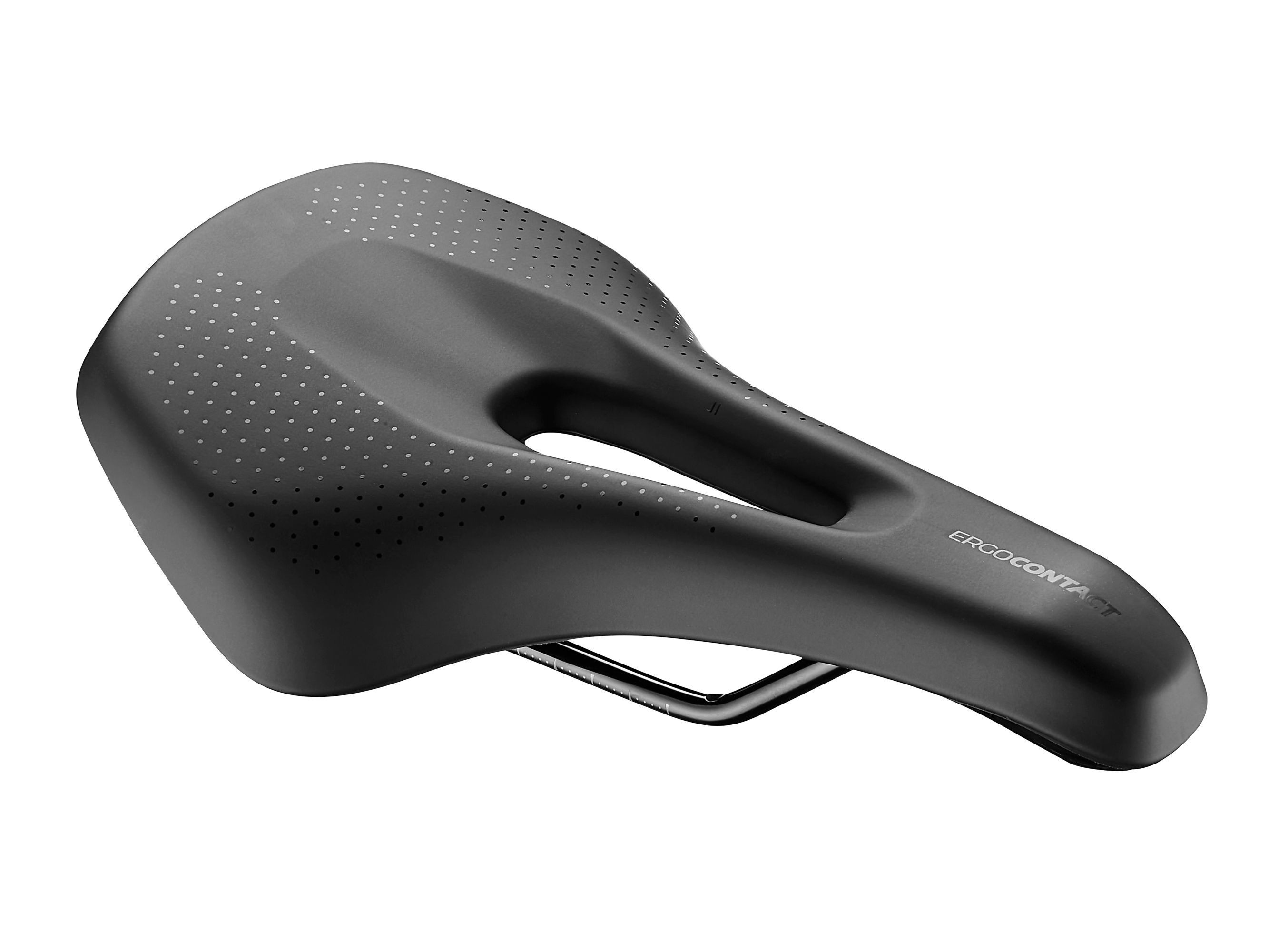 ErgoContact Saddle