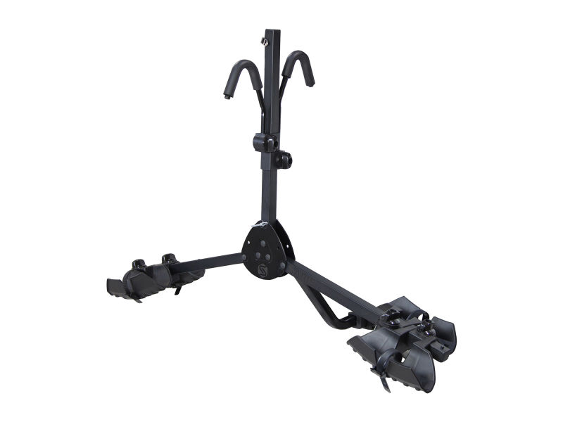 Saris All Star 2-Bike Rack 178S