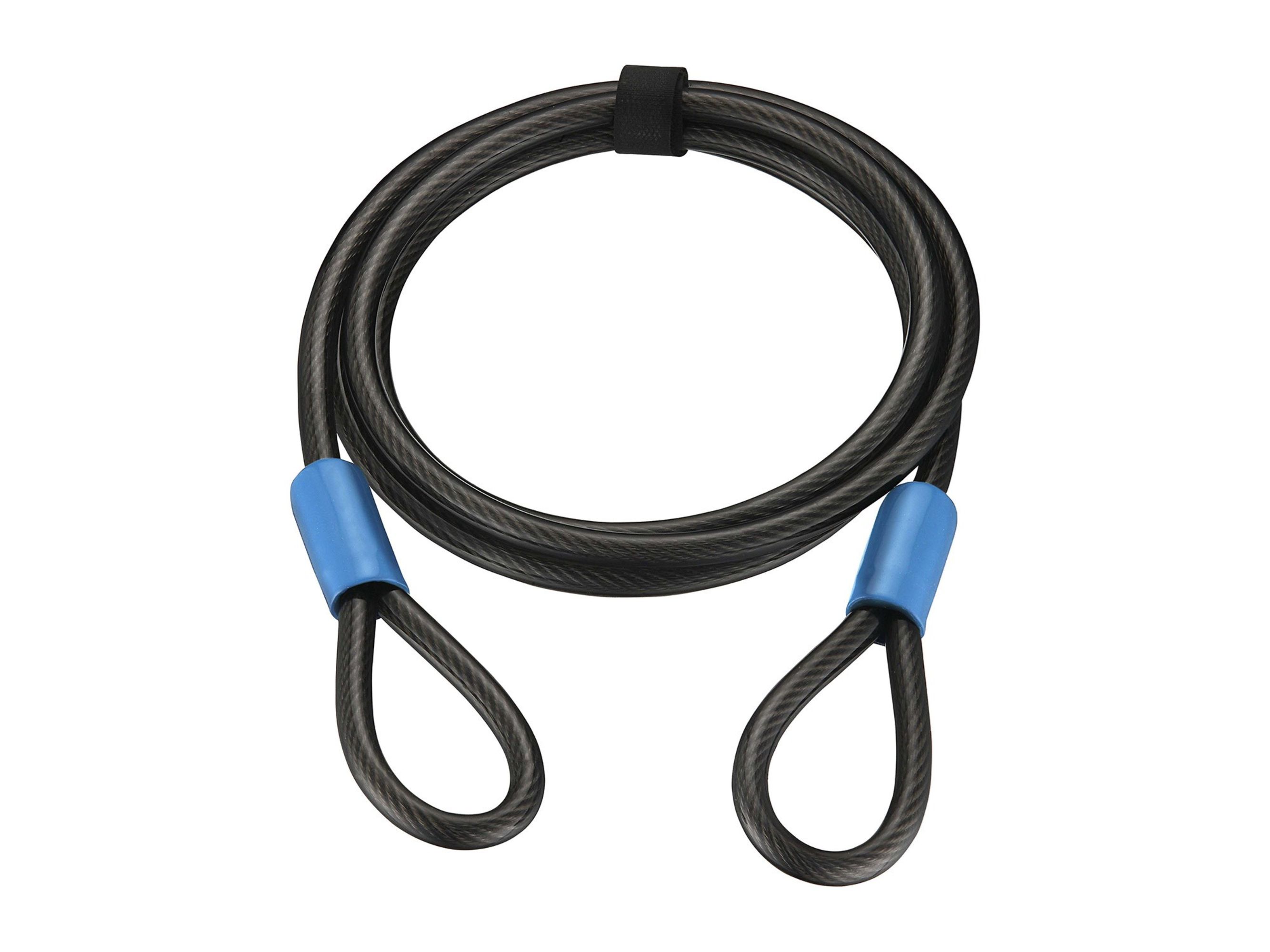 Giant SureLock FlexCable 10mm x 220cm