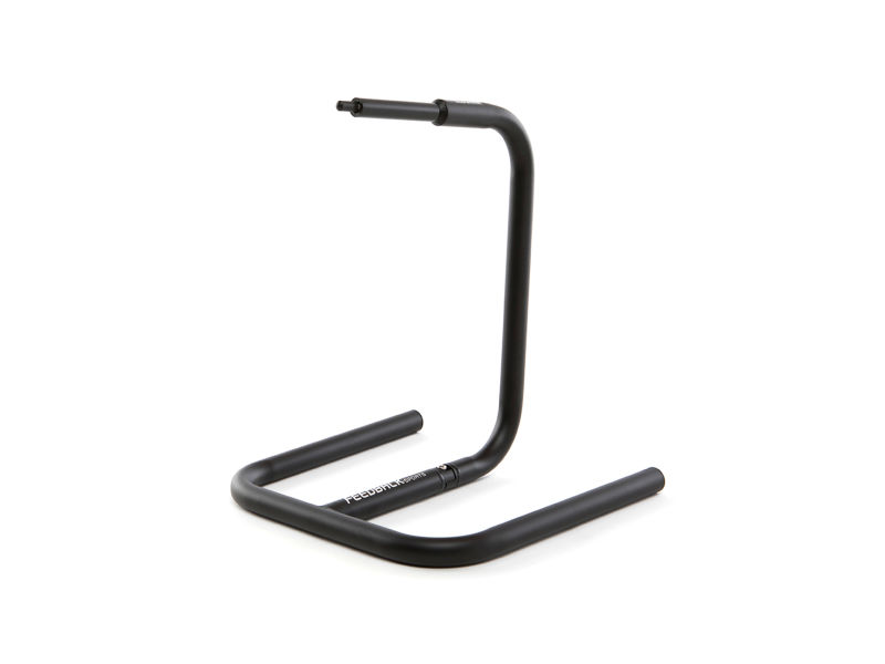 Feedback Sports Scorpion