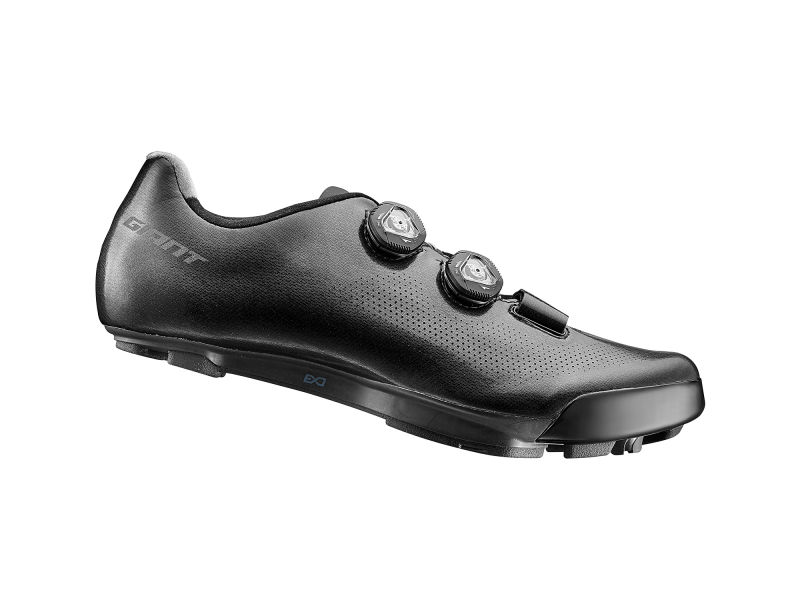 Charge Pro Mens Shoe