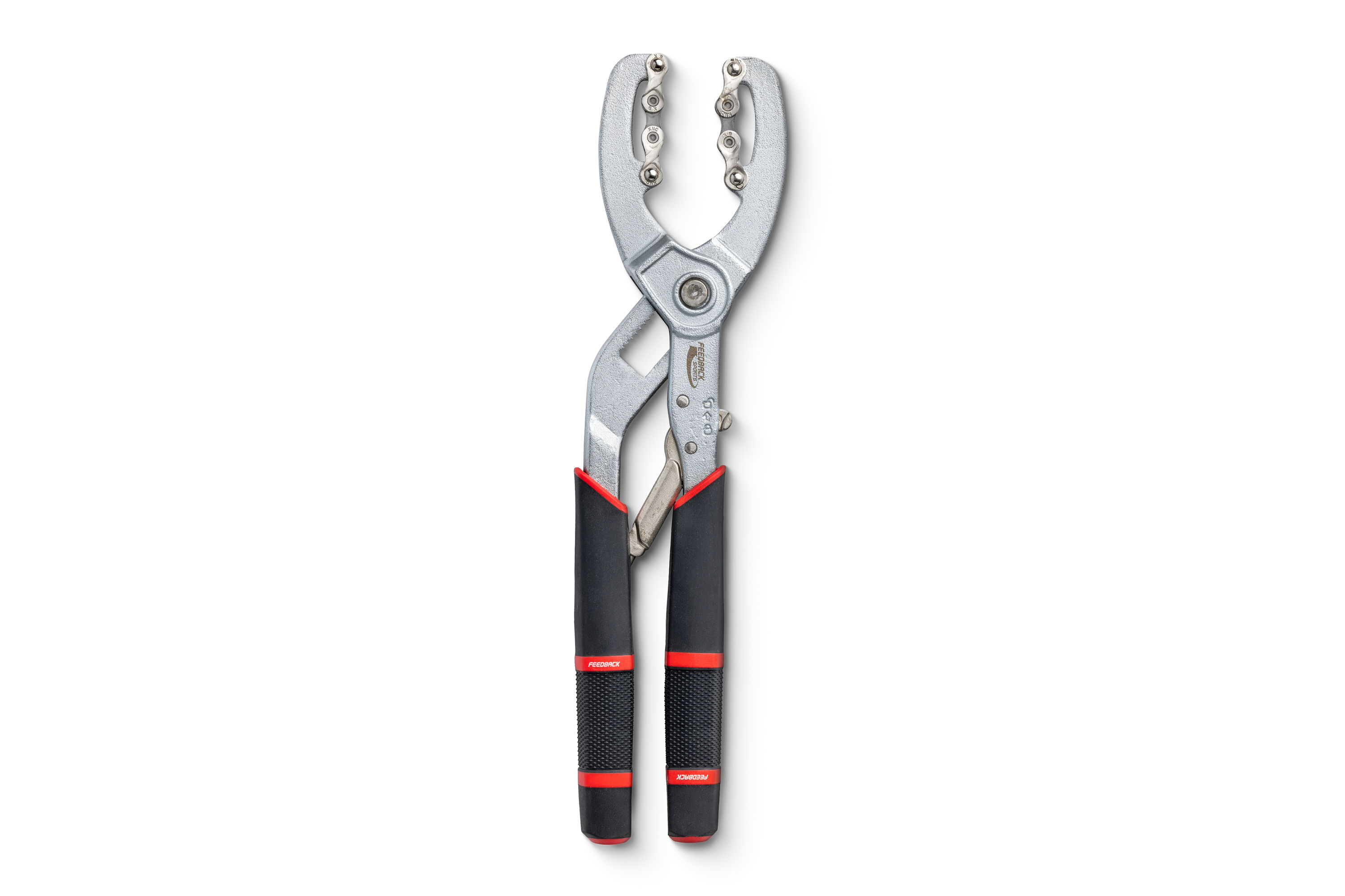 Feedback Sports Cassette Pliers