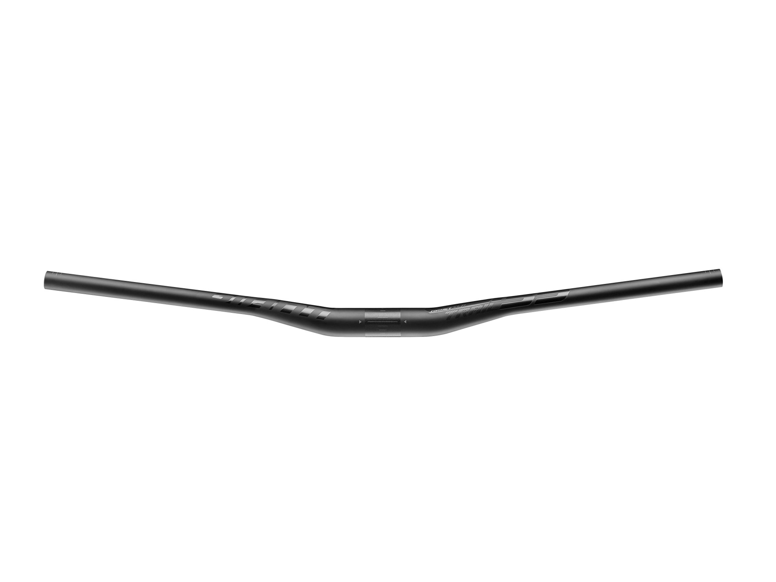 Contact SLR TR 35 Handlebar