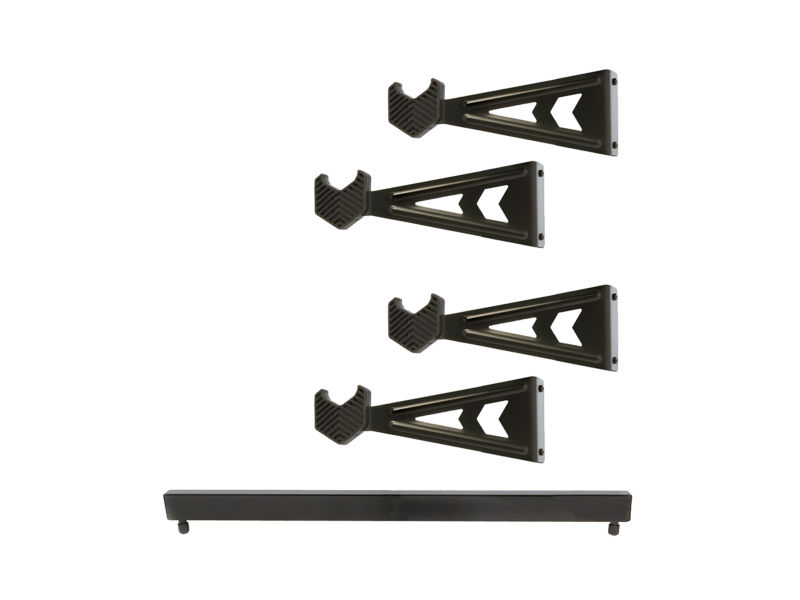 Feedback Sports Velo Cache Expansion Kit