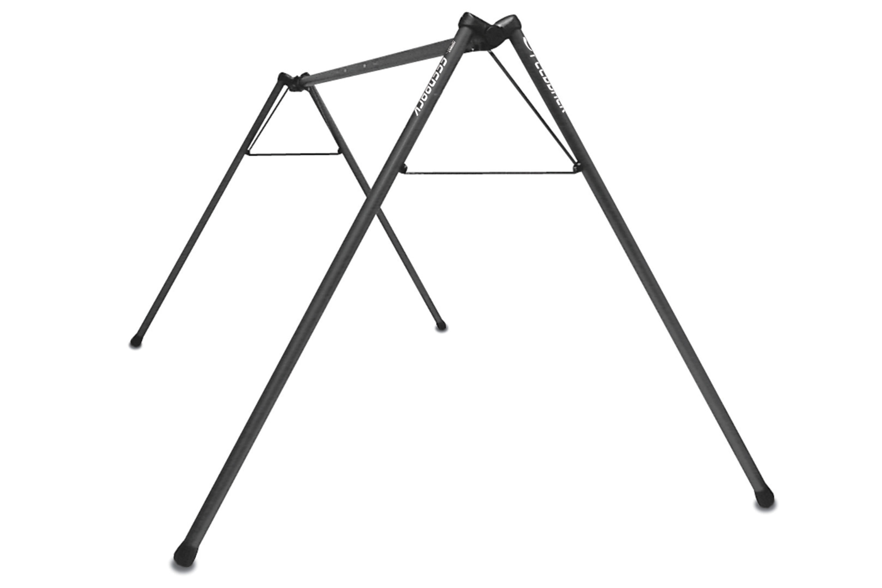 Feedback Sports A-Frame Bike Stand w/Travel Bag