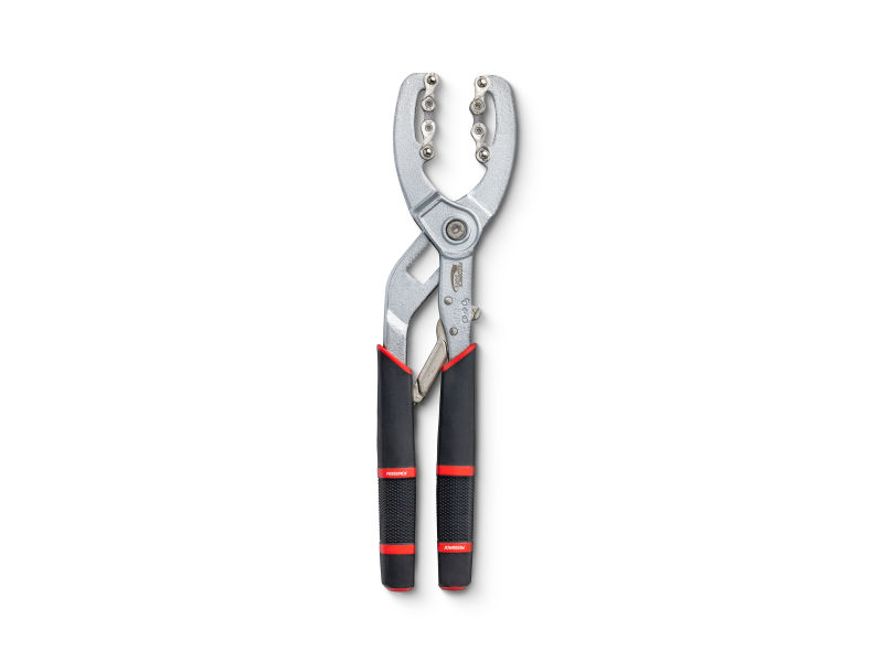 Feedback Sports Cassette Pliers