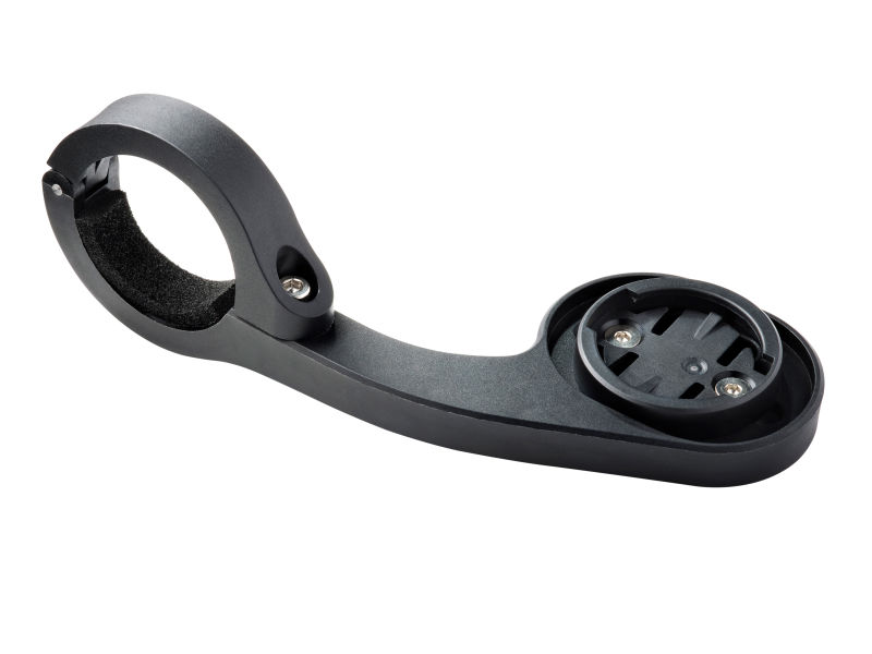 Dash L Computer Mount