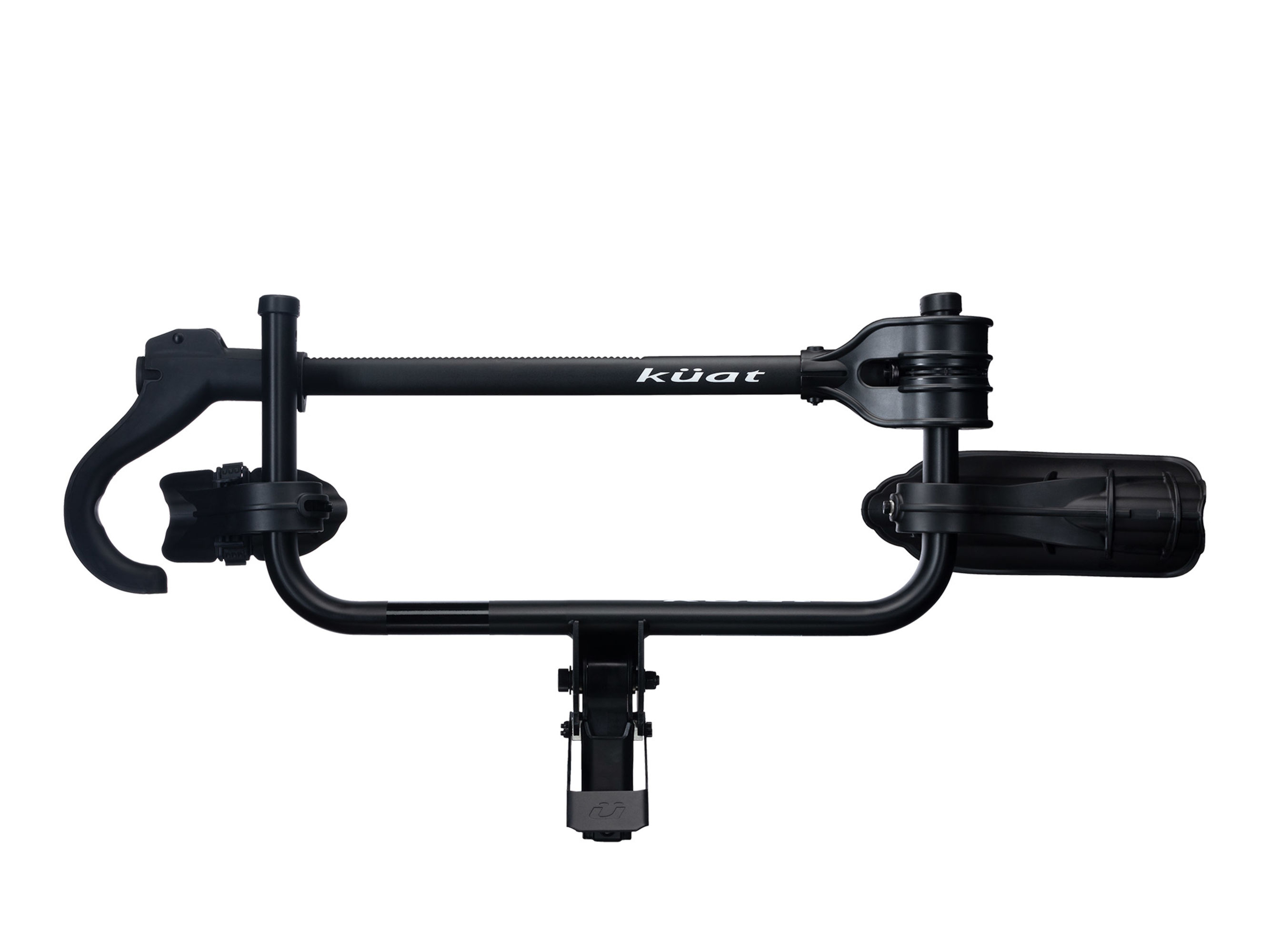 Kuat Transfer V2 Hitch Rack