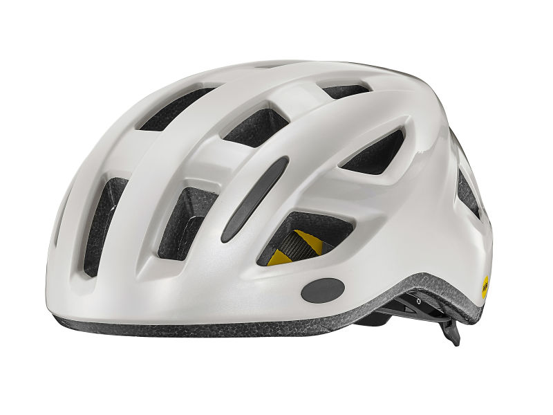 Relay Mips Mens Helmet