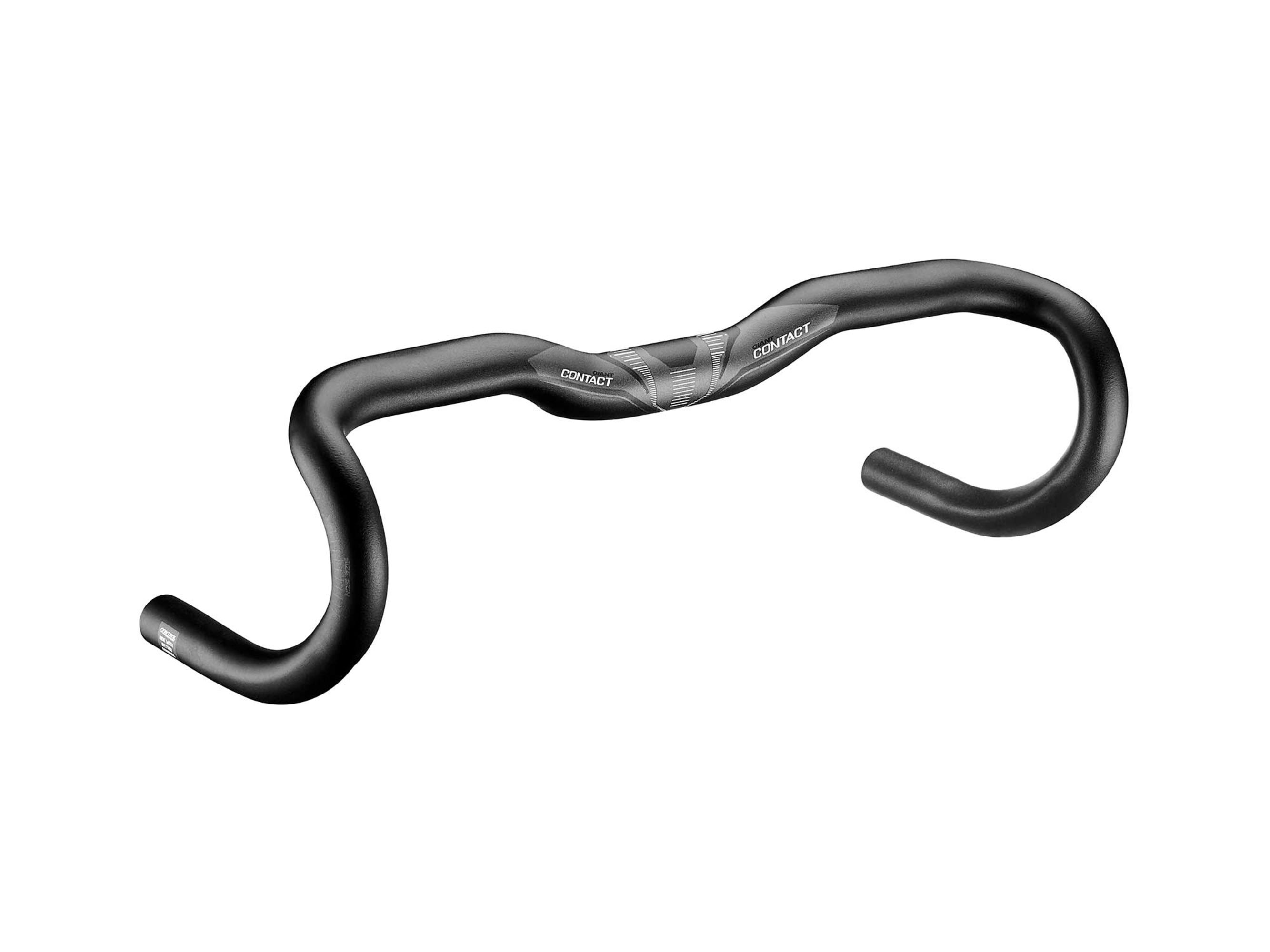 Contact SL Riser Road Handlebar