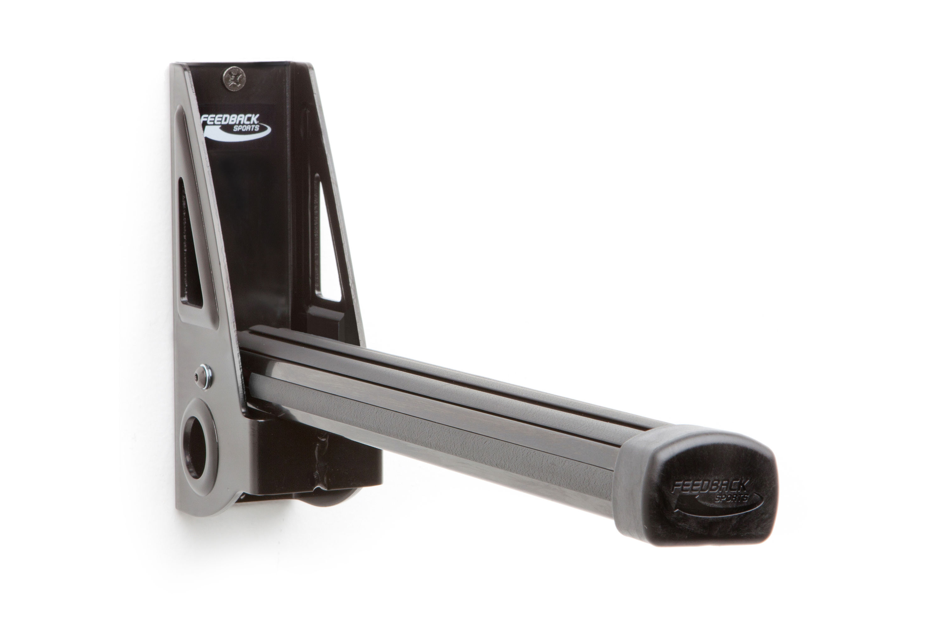 Feedback Sports Velo Wall Post