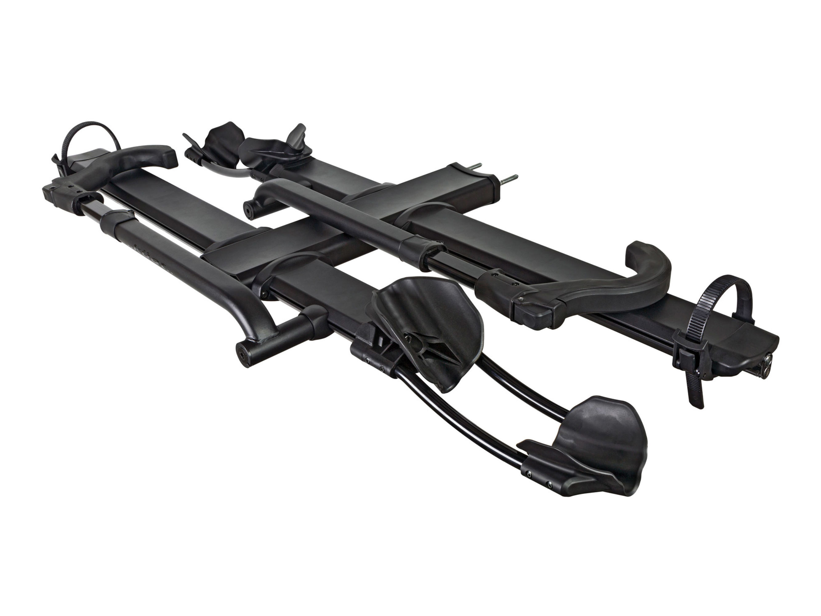 Kuat NV Base 2.0 Add-On