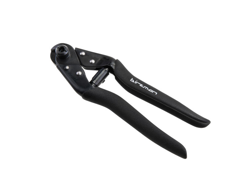 Birzman Housing and Cable Cutter