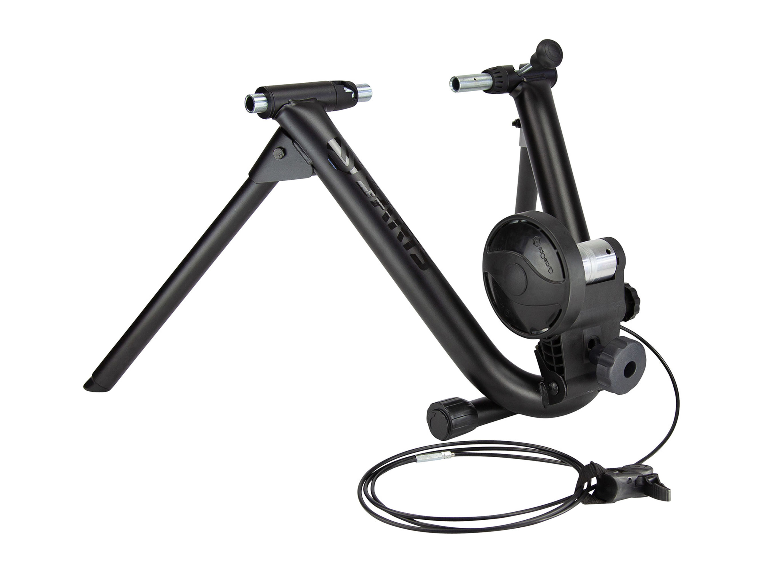 Saris Mag+ Trainer 9902T