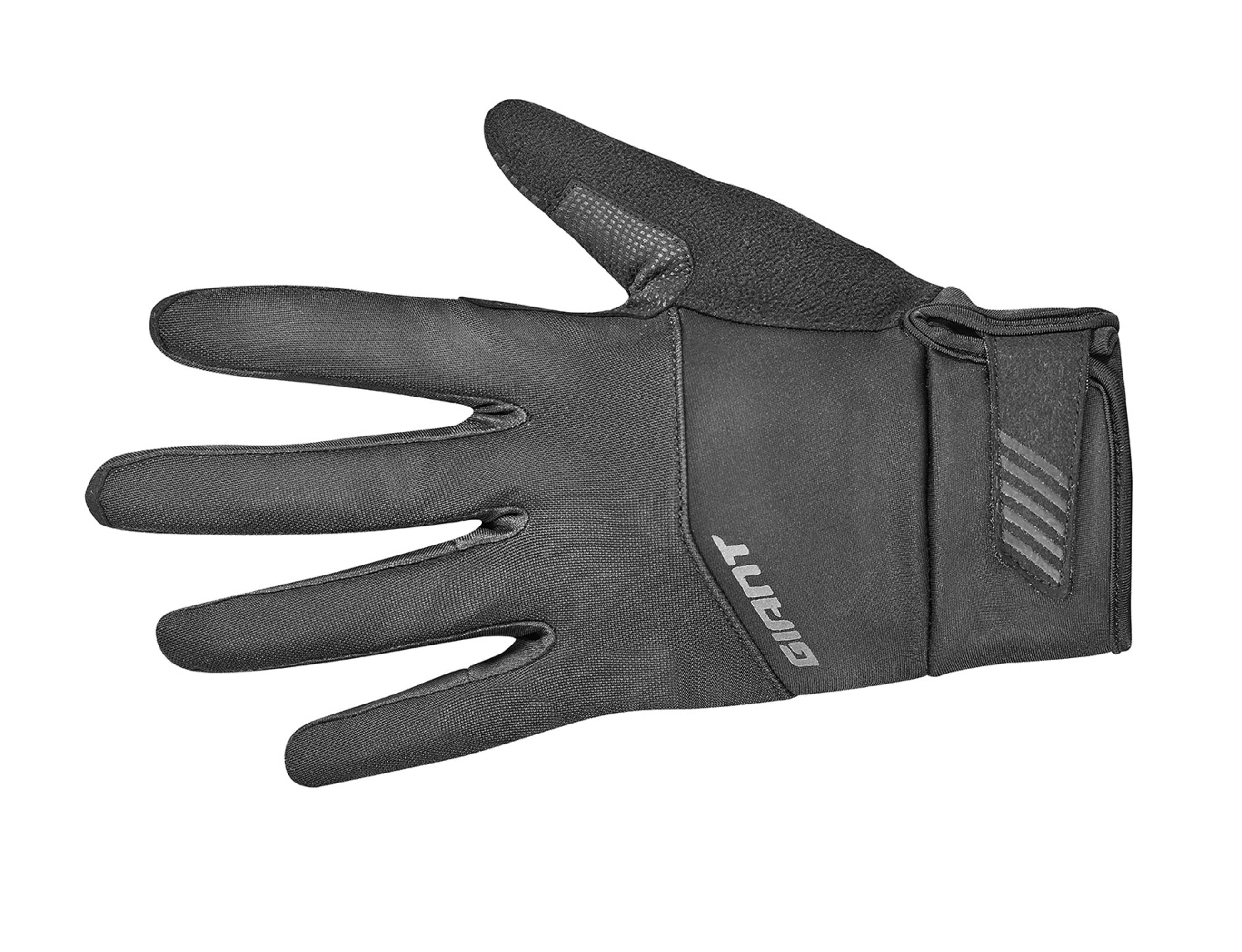 Chill Mens Glove
