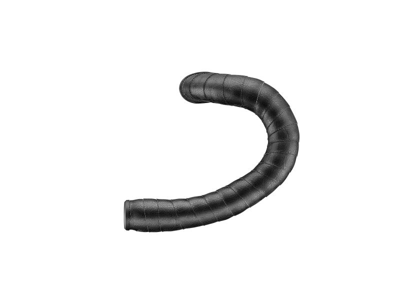 Eco Stratus Pro 3.0 Bar Tape