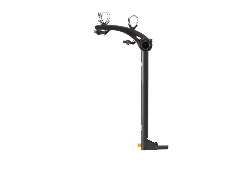 Saris Bones 2-Bike Hitch Rack 882