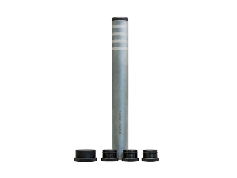 Unior Crown Race Setter Tool