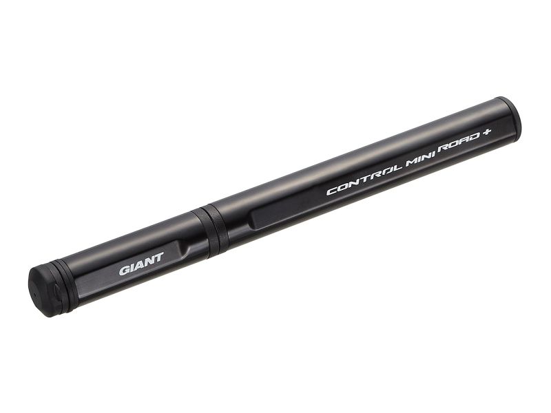 Giant Control Mini Road+ Pump